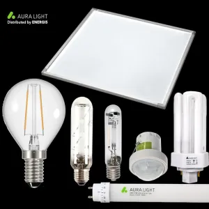 Aura Light 457016