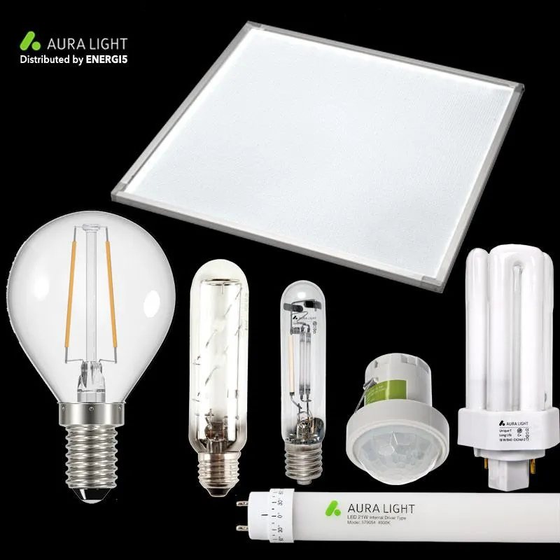 Aura Light 457016
