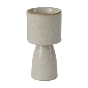 Beta Footed Pot (Small)