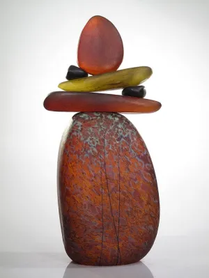 Cairn
