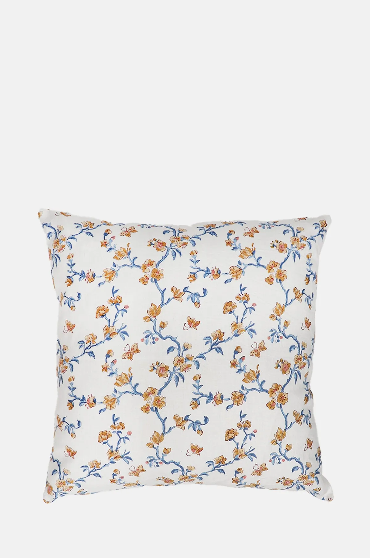 Cherry Blossom Cushion
