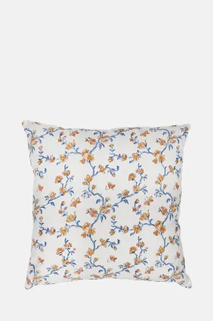 Cherry Blossom Cushion