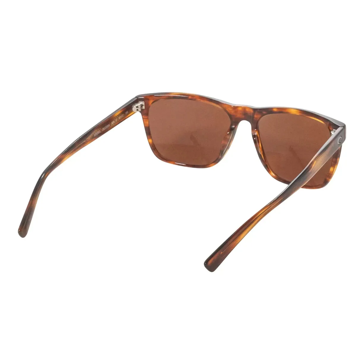 Costa Apalach Polarized Sunglasses