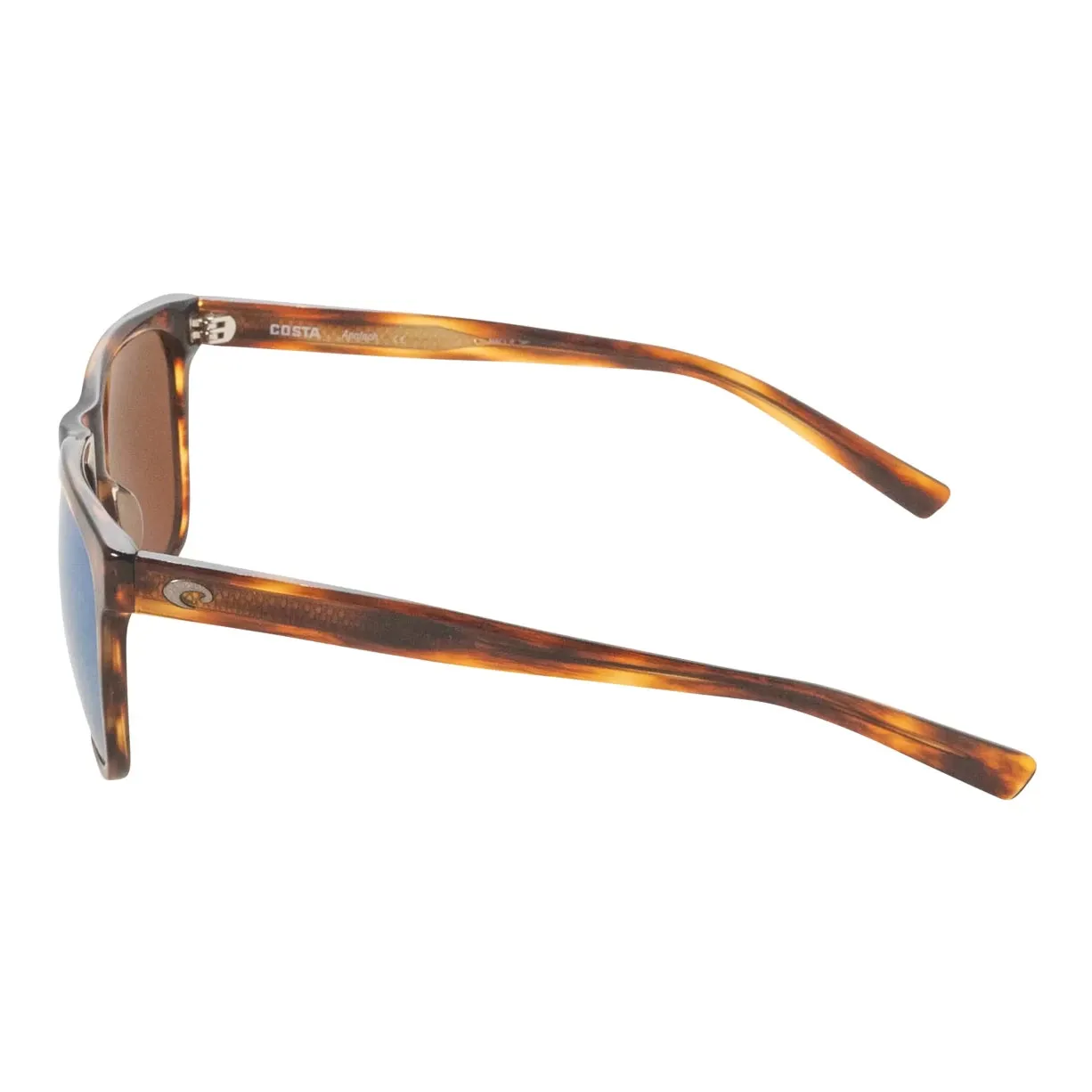 Costa Apalach Polarized Sunglasses