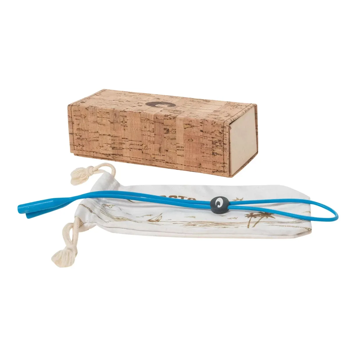 Costa Apalach Polarized Sunglasses
