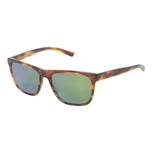 Costa Apalach Polarized Sunglasses