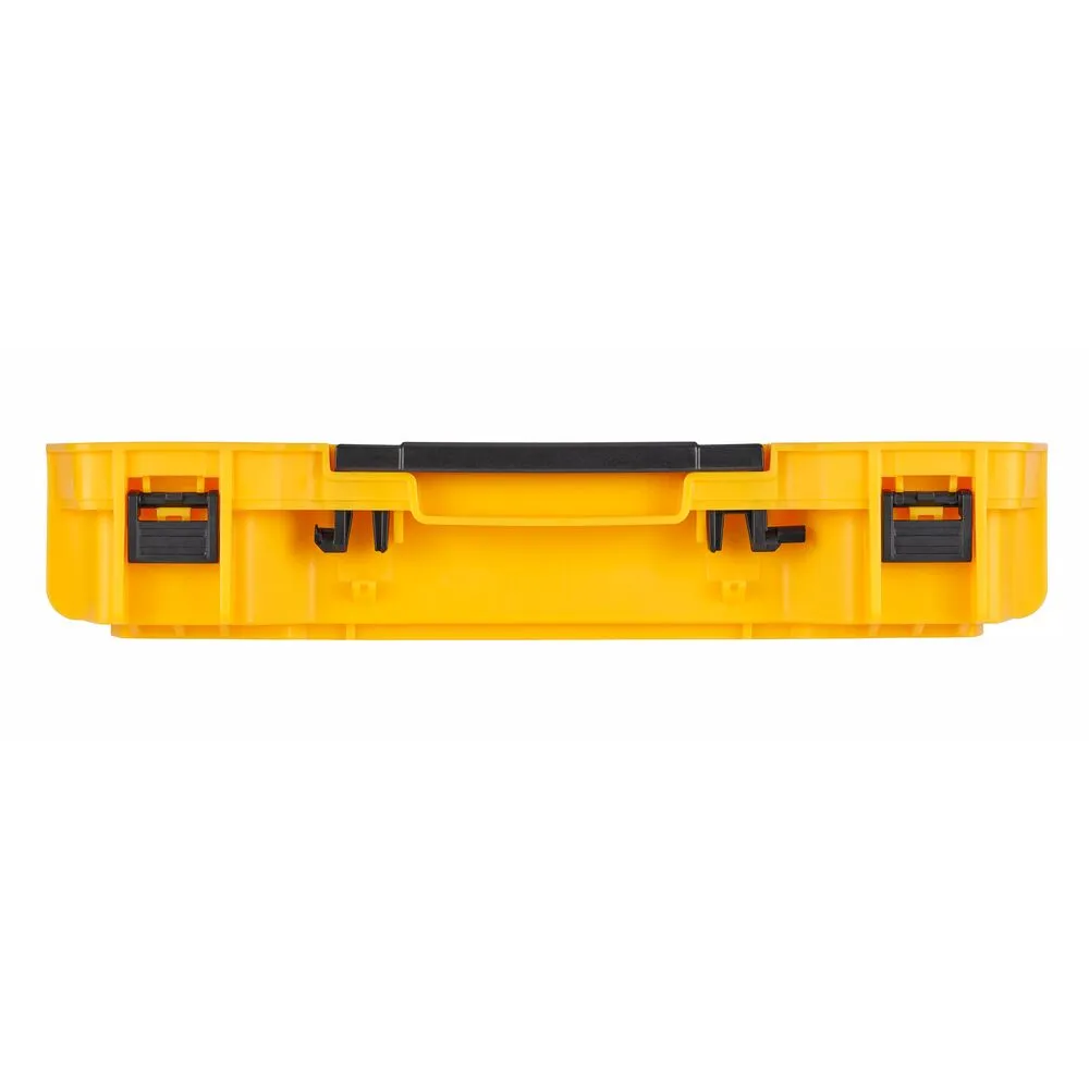 DeWalt DWST08110 Tough System 2.0 Shallow Tool Tray