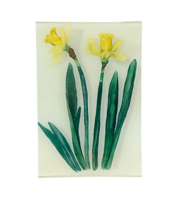 John Derian Tray, Small