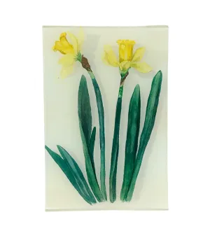 John Derian Tray, Small