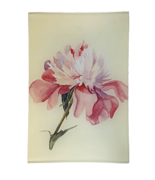 John Derian Tray, Small