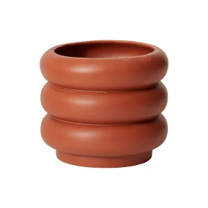 Motley Pot (Large)