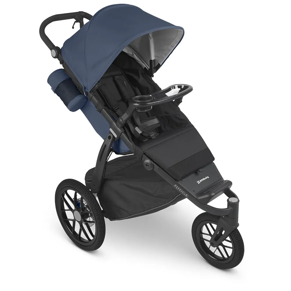 Snack Tray for Ridge by UPPAbaby