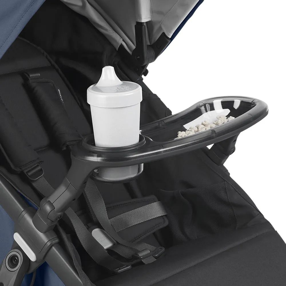 Snack Tray for Ridge by UPPAbaby