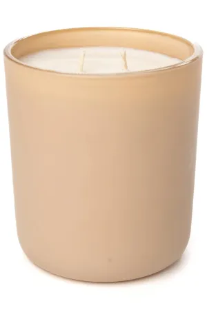 Summer Essentials Vessel - 12oz
