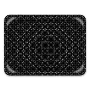 Trays