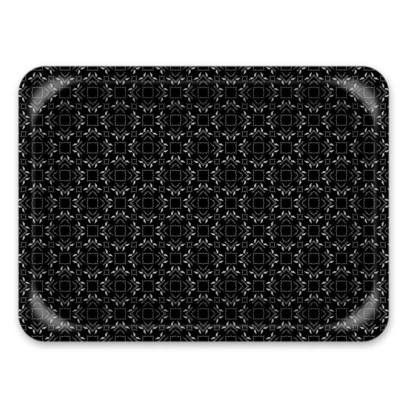 Trays